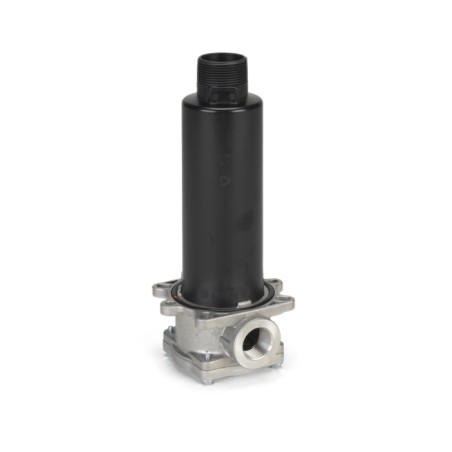 Donaldson P766675 HYDRAULIC HOUSING