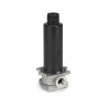 Donaldson P766675 HYDRAULIC HOUSING