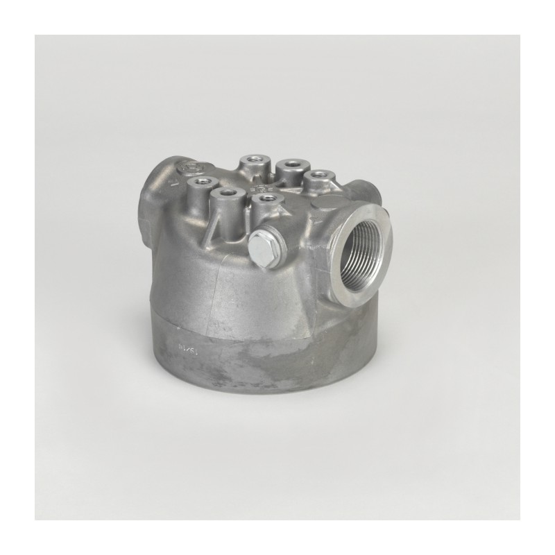 Donaldson P766809 HEAD ASSEMBLY HYDRAULIC