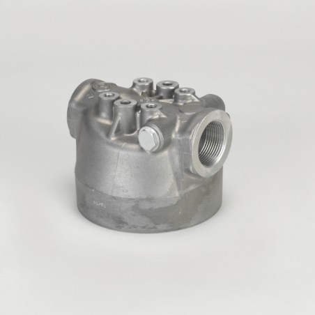 Donaldson P766809 HEAD ASSEMBLY HYDRAULIC