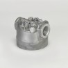 Donaldson P766809 HEAD ASSEMBLY HYDRAULIC