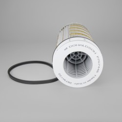 Donaldson P767446 HYDRAULIC FILTER CARTRIDGE