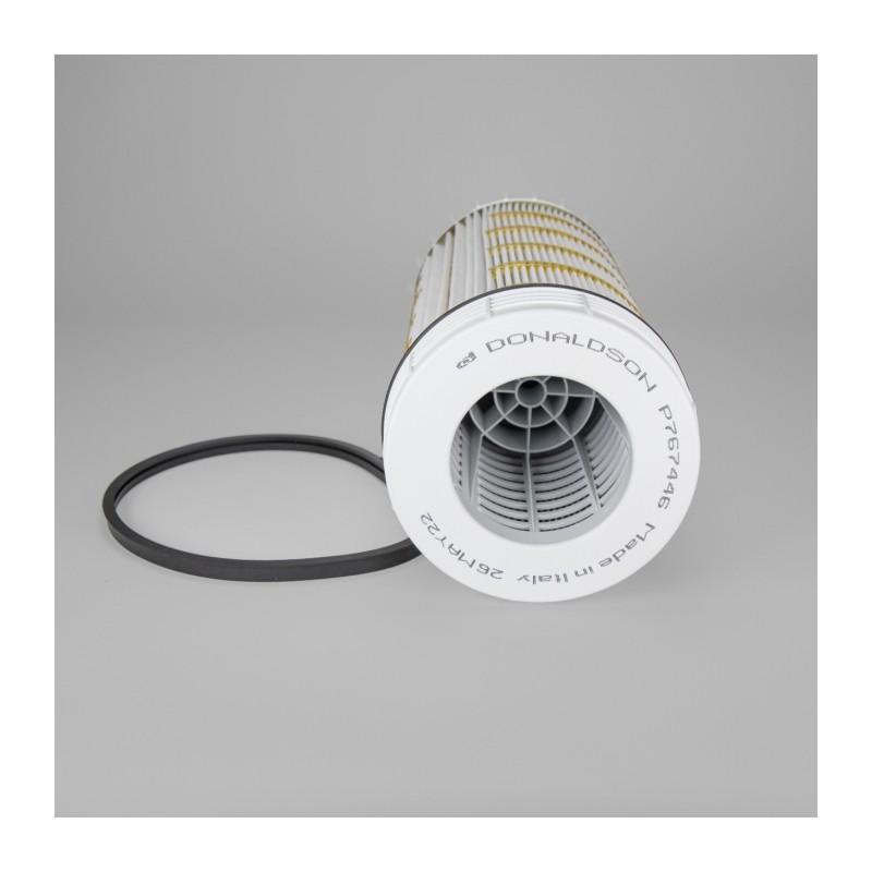 Donaldson P767446 HYDRAULIC FILTER CARTRIDGE