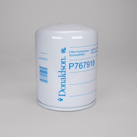 Donaldson P767918-400-710