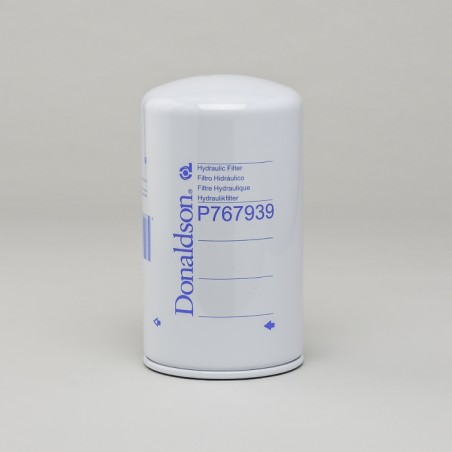 Donaldson P767939-400-710