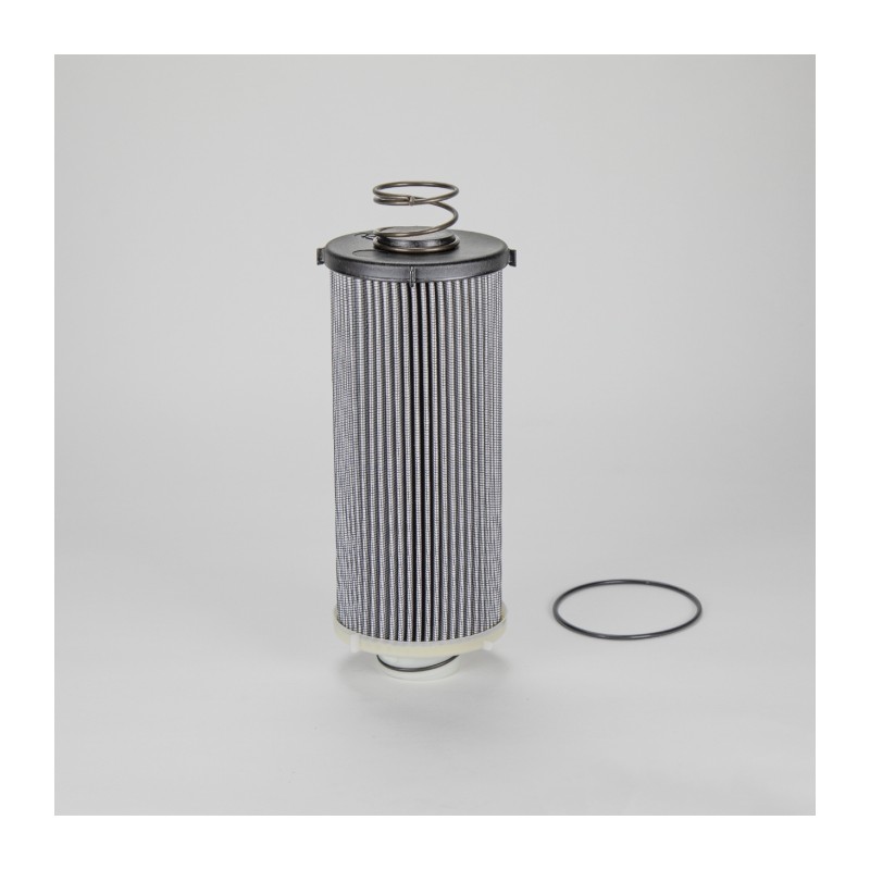 Donaldson  P767990 HYDRAULIC FILTER CARTRIDGE