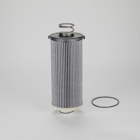 Donaldson  P767990 HYDRAULIC FILTER CARTRIDGE
