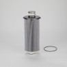 Donaldson  P767990 HYDRAULIC FILTER CARTRIDGE