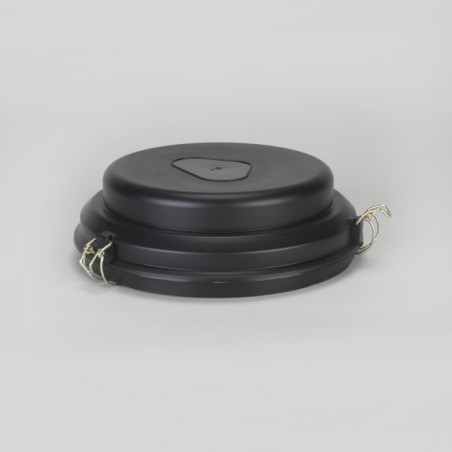 Donaldson P777998 COVER