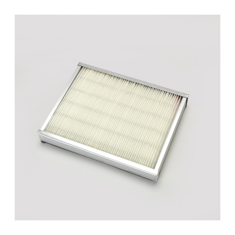 Donaldson P780135 AIR FILTER PANEL VENTILATION