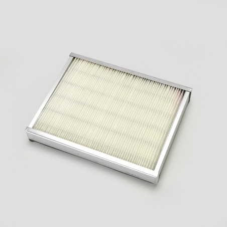 Donaldson P780135 AIR FILTER PANEL VENTILATION