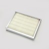 Donaldson P780135 AIR FILTER PANEL VENTILATION