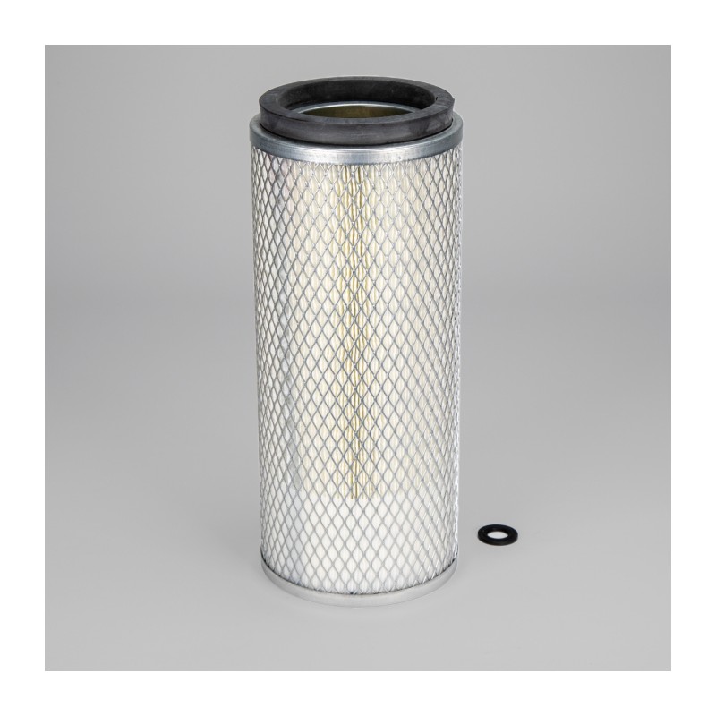 Donaldson P780861 AIR FILTER PRIMARY ROUND