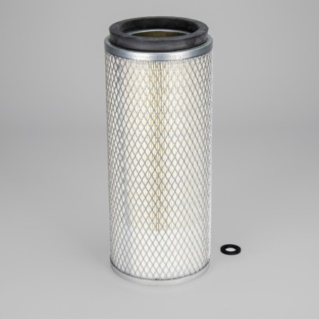 Donaldson P780861 AIR FILTER PRIMARY ROUND