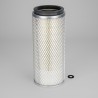 Donaldson P780861 AIR FILTER PRIMARY ROUND