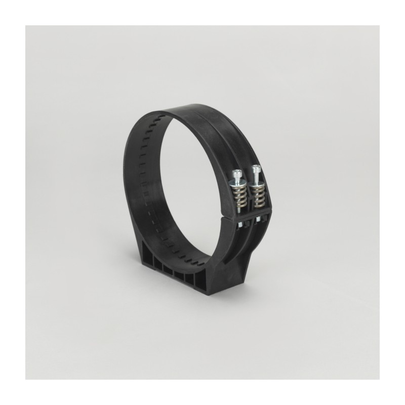 Donaldson P781831 MOUNTING BAND