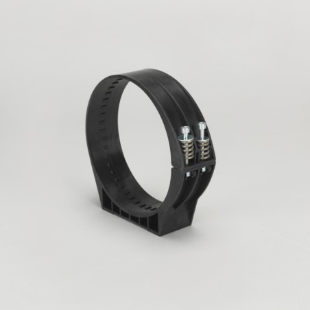 Donaldson P781831 MOUNTING BAND