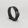 Donaldson P781831 MOUNTING BAND
