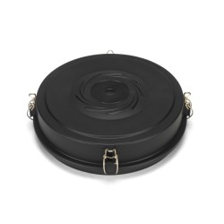 Donaldson P783014 COVER ASSEMBLY