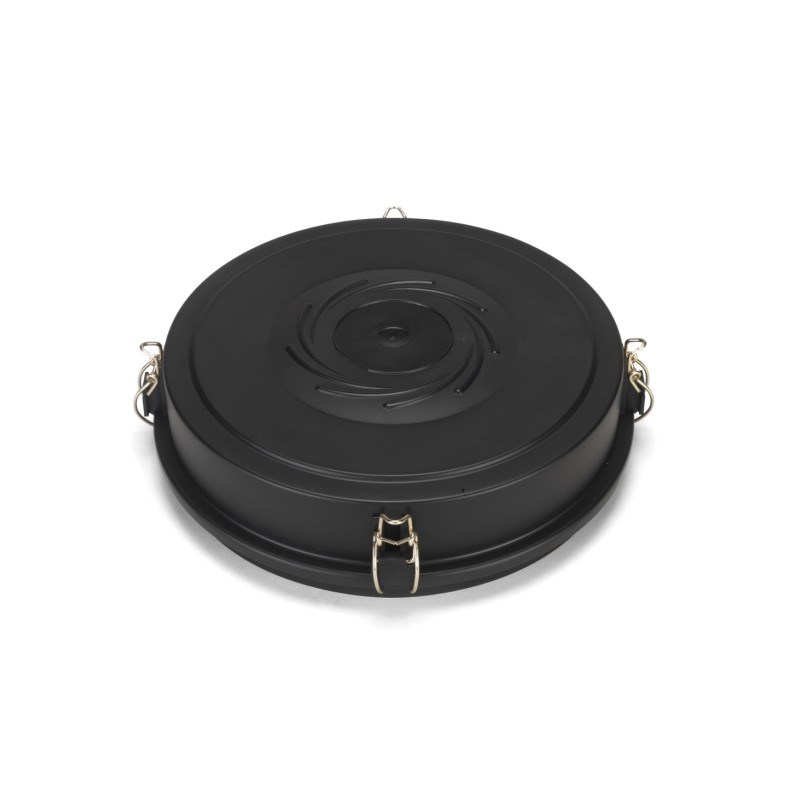 Donaldson P783014 COVER ASSEMBLY