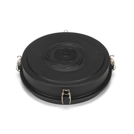Donaldson P783014 COVER ASSEMBLY