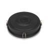 Donaldson P783014 COVER ASSEMBLY
