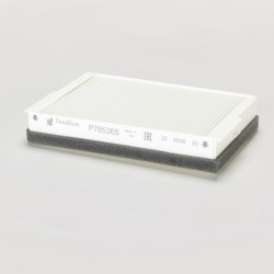 Donaldson P785365 AIR FILTER PANEL