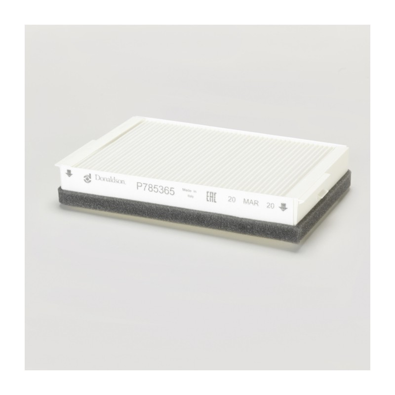 Donaldson P785365 AIR FILTER PANEL