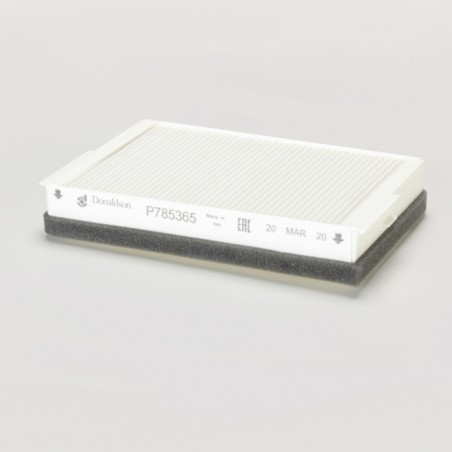 Donaldson P785365 AIR FILTER PANEL