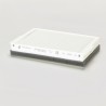 Donaldson P785365 AIR FILTER PANEL
