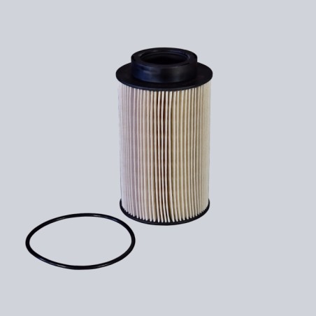 Donaldson P785373 FUEL FILTER CARTRIDGE