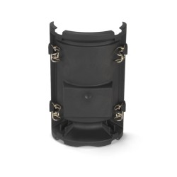 Donaldson P785978 COVER ASSEMBLY
