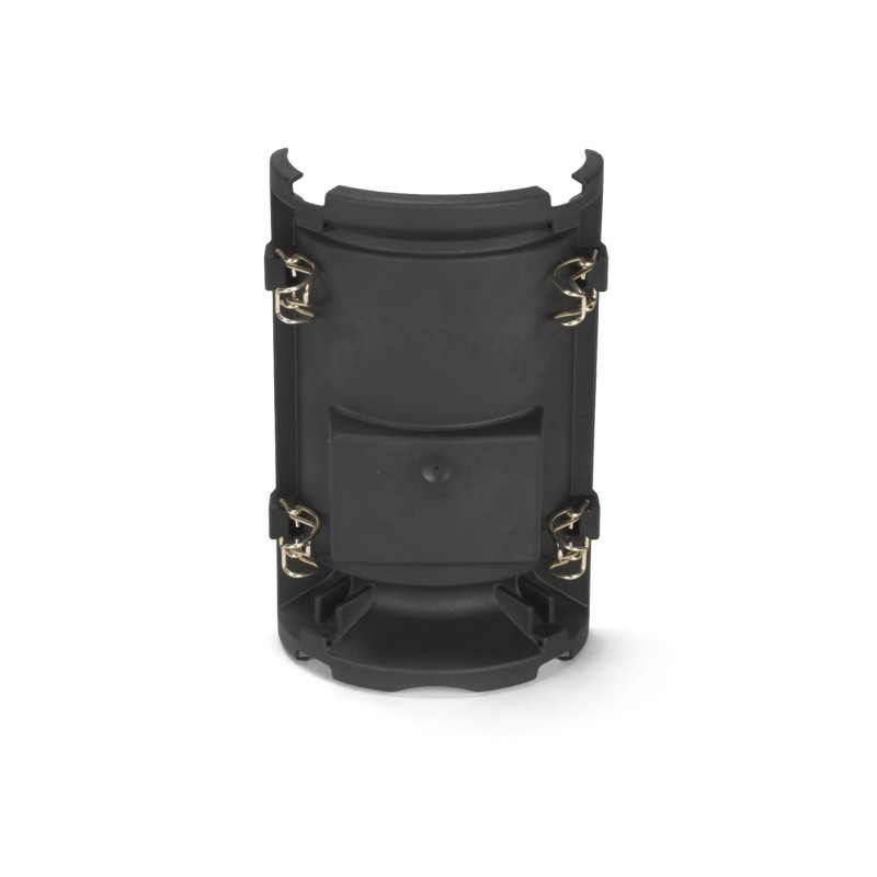 Donaldson P785978 COVER ASSEMBLY