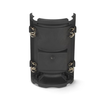 Donaldson P785978 COVER ASSEMBLY