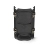 Donaldson P785978 COVER ASSEMBLY