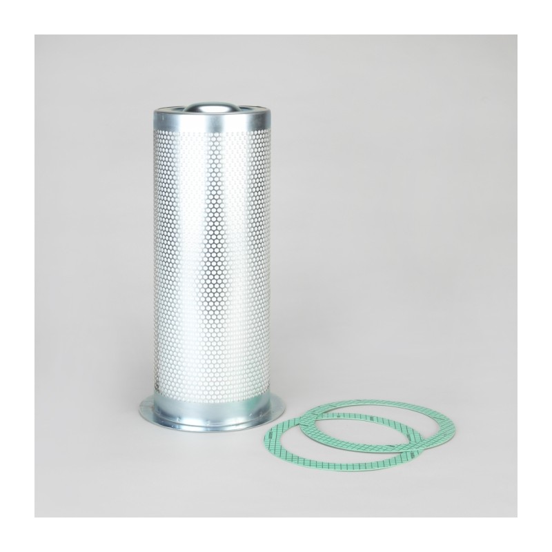 Donaldson P786333 AIR OIL SEPARATOR
