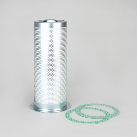 Donaldson P786333 AIR OIL SEPARATOR