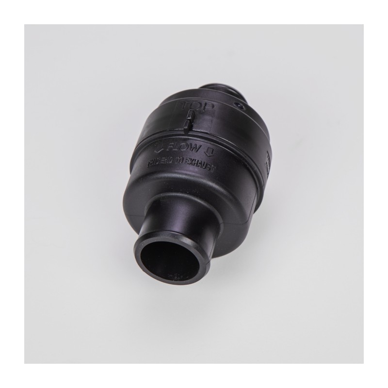 Donaldson P786341 CHECK VALVE
