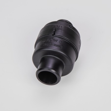 Donaldson P786341 CHECK VALVE