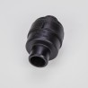 Donaldson P786341 CHECK VALVE