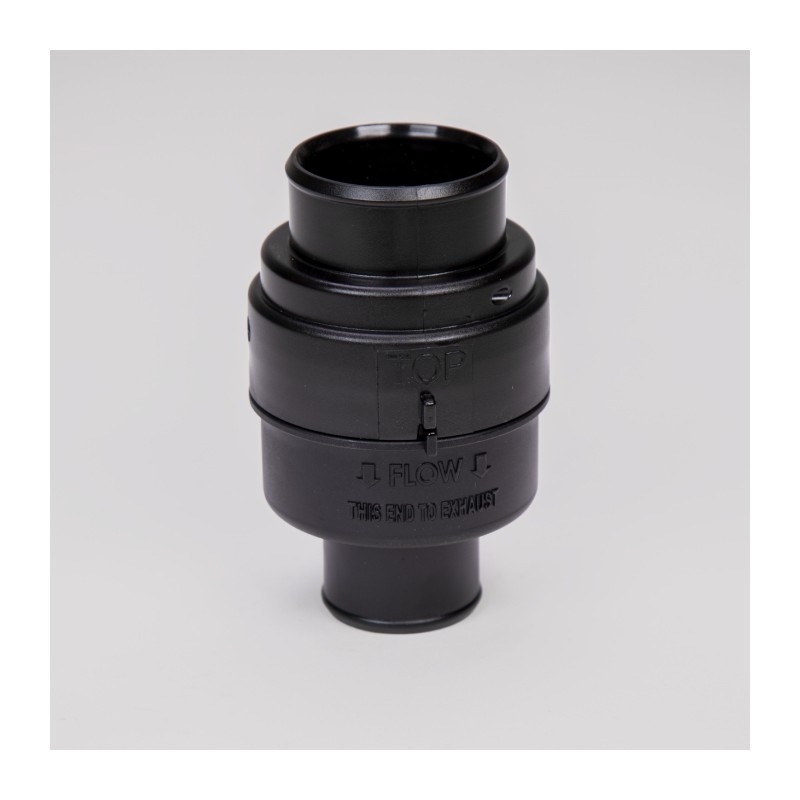 Donaldson P786342 CHECK VALVE