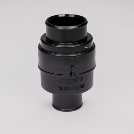 Donaldson P786342 CHECK VALVE