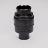 Donaldson P786342 CHECK VALVE