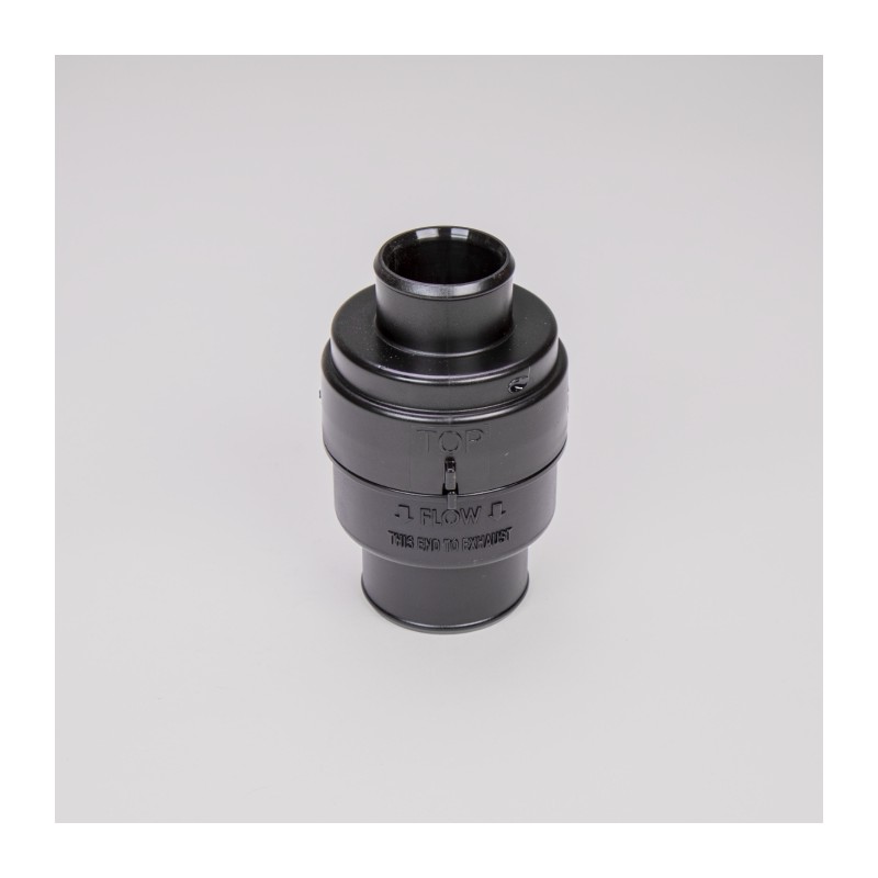 Donaldson P786344 CHECK VALVE