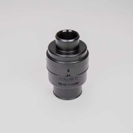 Donaldson P786344 CHECK VALVE
