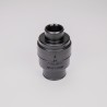 Donaldson P786344 CHECK VALVE