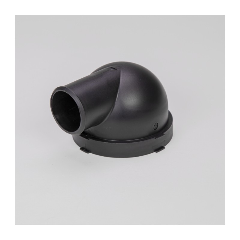 Donaldson P786778 ADAPTER