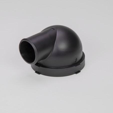 Donaldson P786778 ADAPTER
