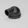 Donaldson P786778 ADAPTER