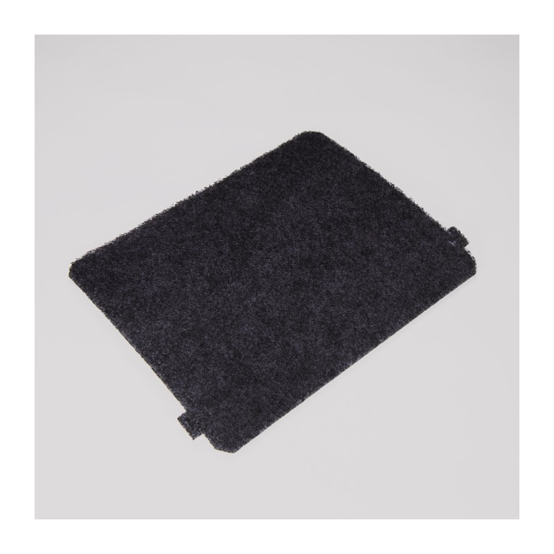 Donaldson P789842 AIR FILTER PANEL VENTILATION